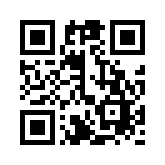 QR-Code https://ppt.cc/lFoZ