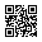QR-Code https://ppt.cc/lFol