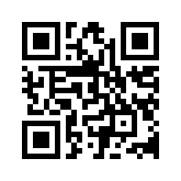 QR-Code https://ppt.cc/lFp4