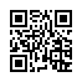 QR-Code https://ppt.cc/lFq6