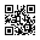 QR-Code https://ppt.cc/lFrE
