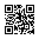QR-Code https://ppt.cc/lFrU