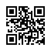 QR-Code https://ppt.cc/lFrb