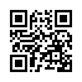 QR-Code https://ppt.cc/lFtH