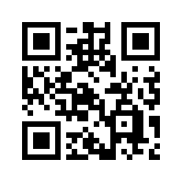 QR-Code https://ppt.cc/lFud