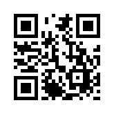 QR-Code https://ppt.cc/lFwG