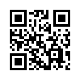 QR-Code https://ppt.cc/lFxR