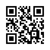 QR-Code https://ppt.cc/lFxa