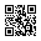 QR-Code https://ppt.cc/lFxg