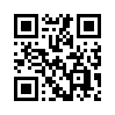 QR-Code https://ppt.cc/lG%7Eh