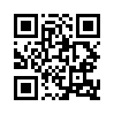 QR-Code https://ppt.cc/lG-5