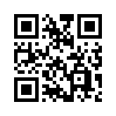 QR-Code https://ppt.cc/lG-a