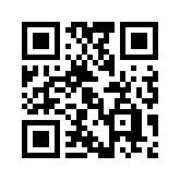 QR-Code https://ppt.cc/lG-n