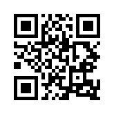 QR-Code https://ppt.cc/lG03