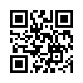 QR-Code https://ppt.cc/lG28