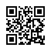 QR-Code https://ppt.cc/lG3l