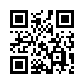 QR-Code https://ppt.cc/lG3z