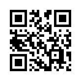 QR-Code https://ppt.cc/lG62