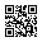 QR-Code https://ppt.cc/lG6u
