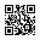 QR-Code https://ppt.cc/lG6y