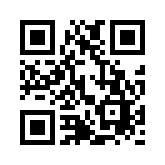 QR-Code https://ppt.cc/lG7q