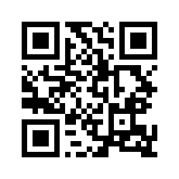 QR-Code https://ppt.cc/lG9Y
