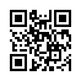 QR-Code https://ppt.cc/lG9_