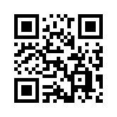 QR-Code https://ppt.cc/lGA8