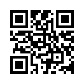 QR-Code https://ppt.cc/lGAf