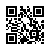QR-Code https://ppt.cc/lGAu