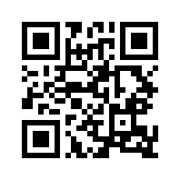 QR-Code https://ppt.cc/lGBB