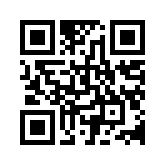 QR-Code https://ppt.cc/lGBD