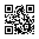 QR-Code https://ppt.cc/lGCA