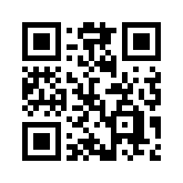 QR-Code https://ppt.cc/lGDC