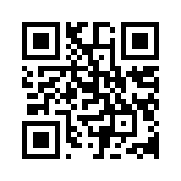 QR-Code https://ppt.cc/lGDi