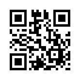 QR-Code https://ppt.cc/lGEv
