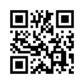 QR-Code https://ppt.cc/lGFH