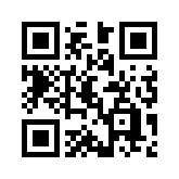 QR-Code https://ppt.cc/lGFv