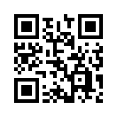 QR-Code https://ppt.cc/lGG4