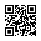 QR-Code https://ppt.cc/lGGf