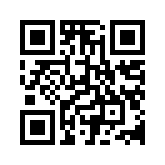 QR-Code https://ppt.cc/lGGm
