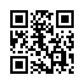 QR-Code https://ppt.cc/lGH8