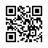 QR-Code https://ppt.cc/lGHS