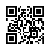 QR-Code https://ppt.cc/lGID