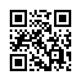 QR-Code https://ppt.cc/lGJ4
