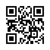 QR-Code https://ppt.cc/lGJN