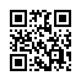 QR-Code https://ppt.cc/lGJg