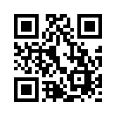 QR-Code https://ppt.cc/lGJq