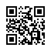 QR-Code https://ppt.cc/lGKm