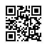 QR-Code https://ppt.cc/lGKw